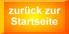 zur�ck zur Startseite
